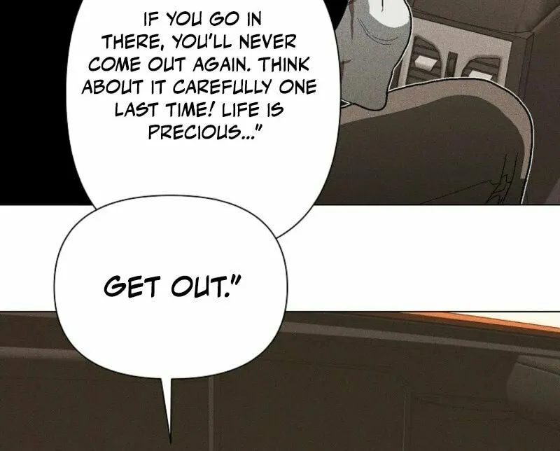 Killing Sergeant Kim Chapter 1 page 141 - 