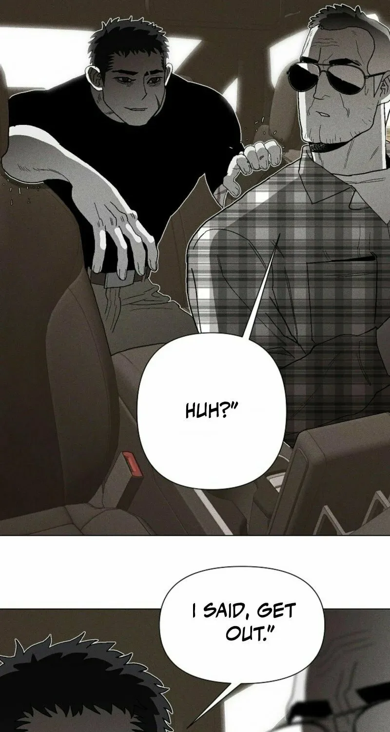 Killing Sergeant Kim Chapter 1 page 142 - 