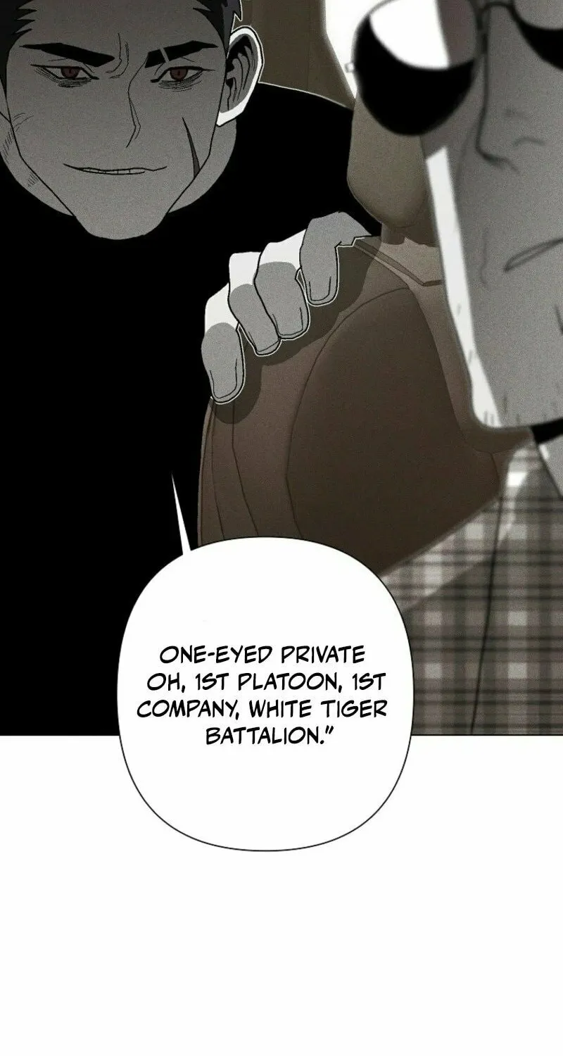 Killing Sergeant Kim Chapter 1 page 143 - 