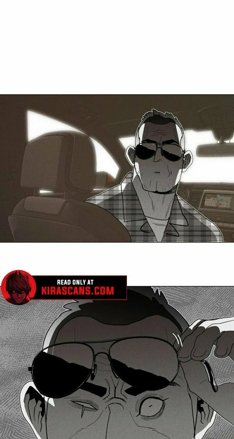 Killing Sergeant Kim Chapter 1 page 144 - 