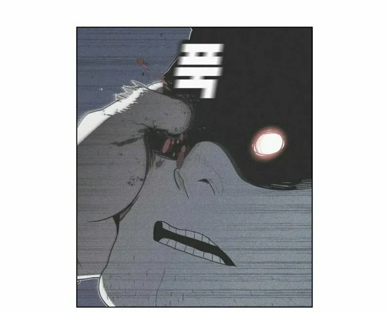 Killing Sergeant Kim Chapter 1 page 146 - 