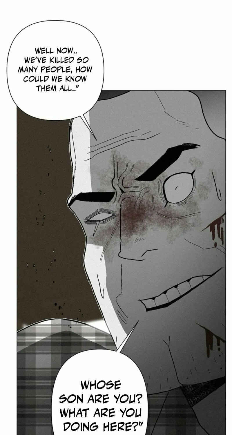 Killing Sergeant Kim Chapter 1 page 157 - 