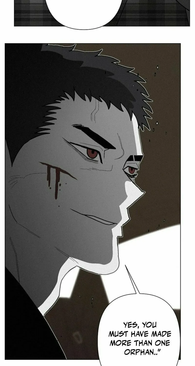 Killing Sergeant Kim Chapter 1 page 158 - 