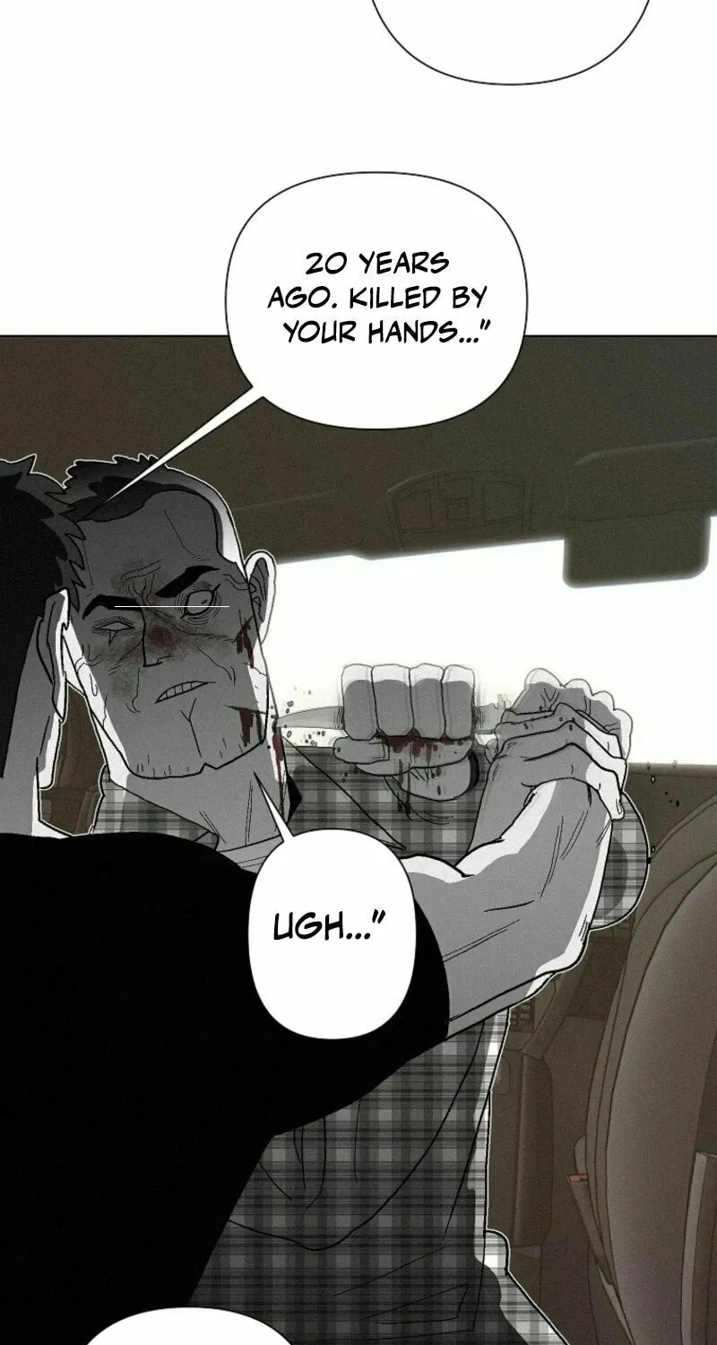 Killing Sergeant Kim Chapter 1 page 159 - 
