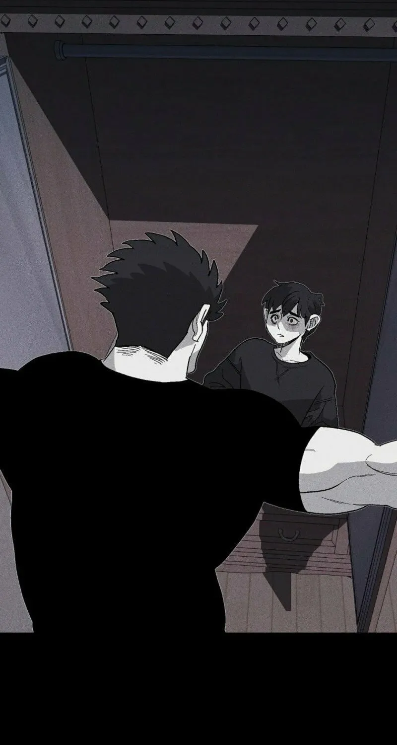 Killing Sergeant Kim Chapter 1 page 17 - 