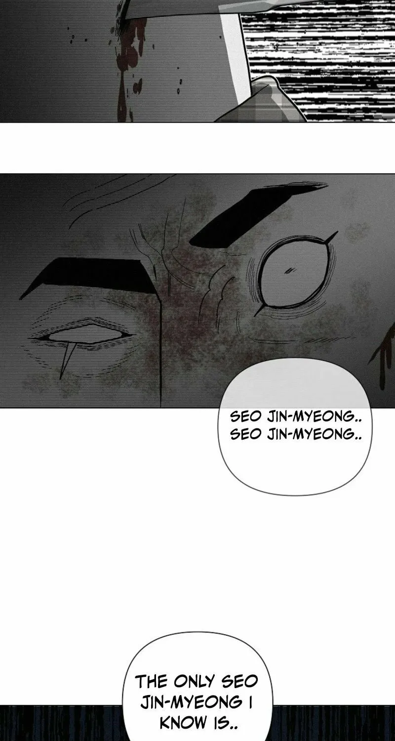 Killing Sergeant Kim Chapter 1 page 162 - 