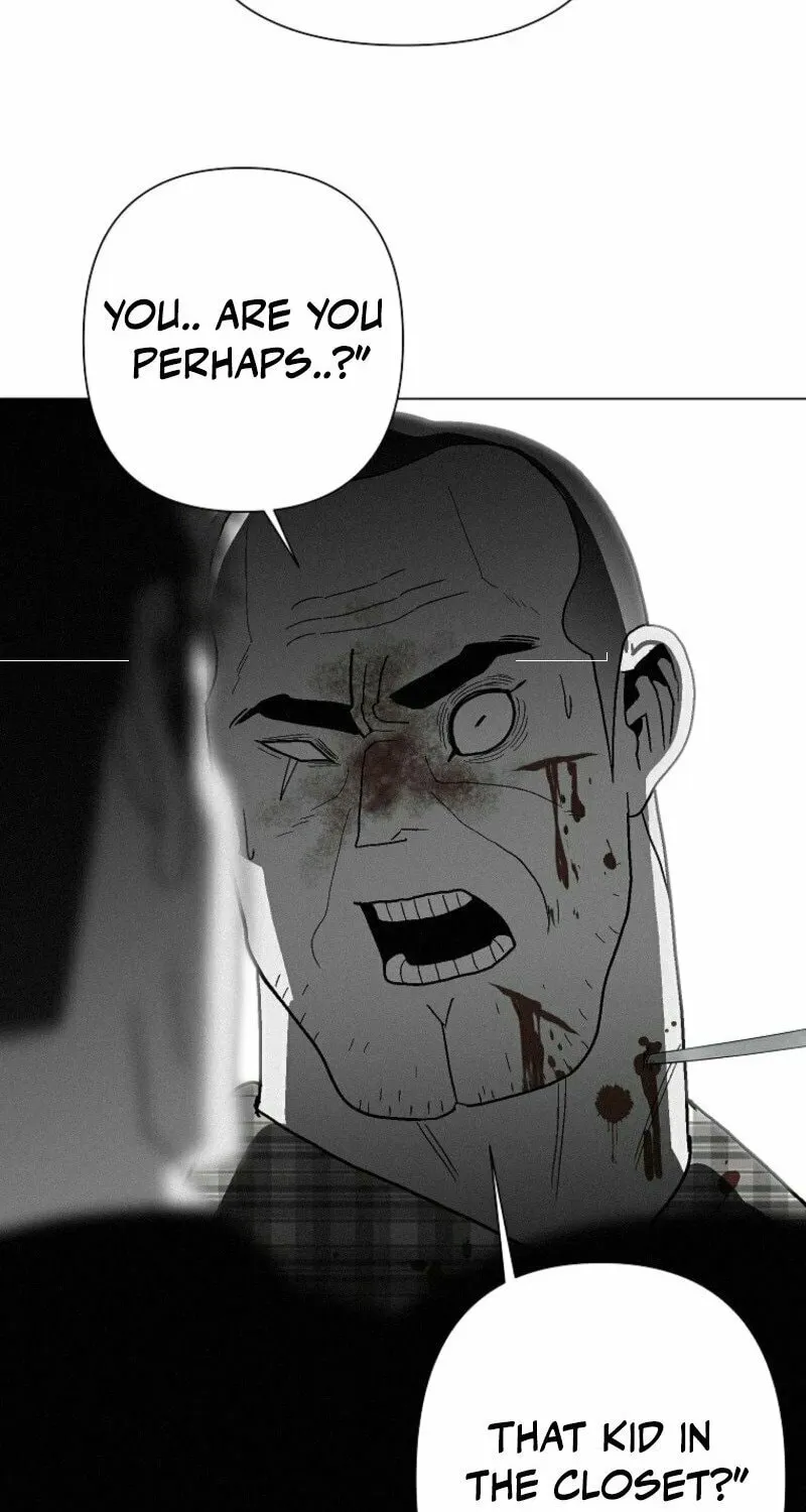 Killing Sergeant Kim Chapter 1 page 164 - 