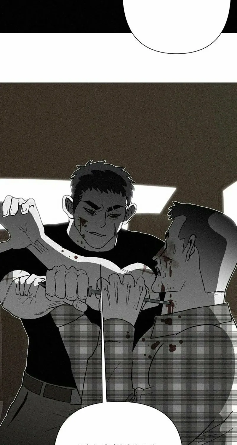 Killing Sergeant Kim Chapter 1 page 165 - 