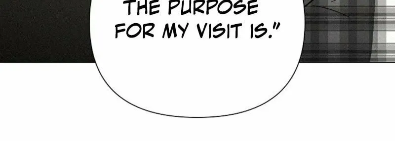 Killing Sergeant Kim Chapter 1 page 166 - 