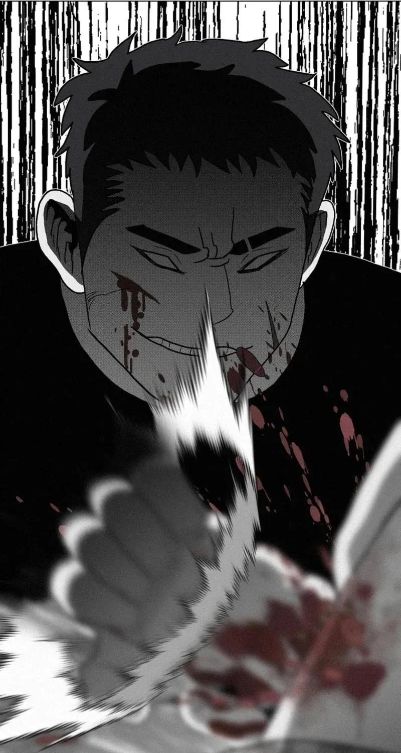 Killing Sergeant Kim Chapter 1 page 167 - 