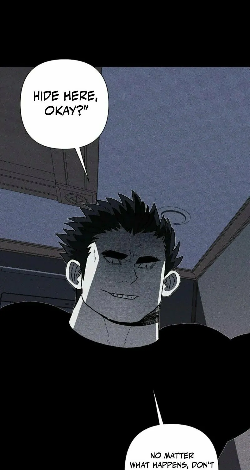 Killing Sergeant Kim Chapter 1 page 18 - 