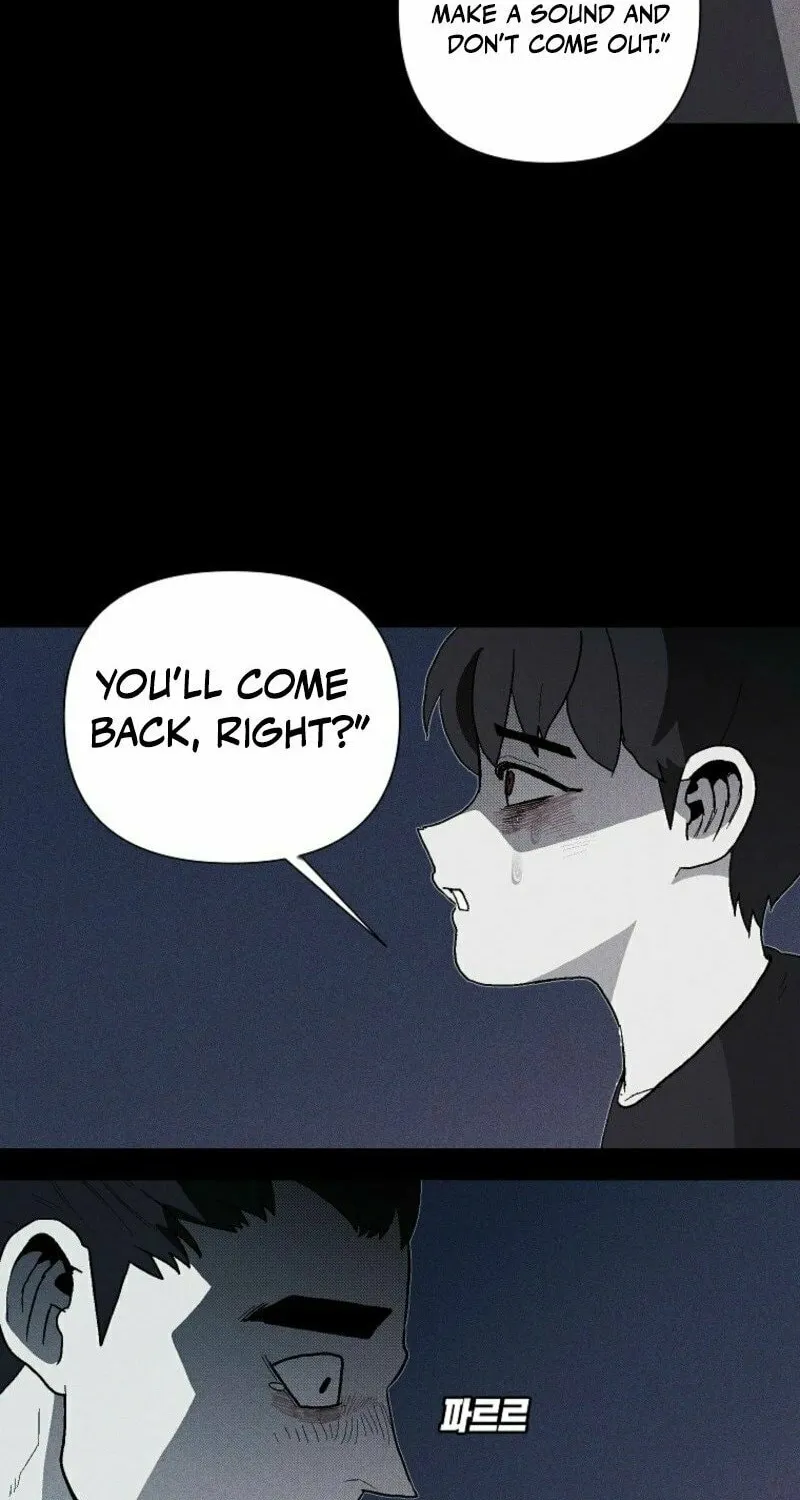 Killing Sergeant Kim Chapter 1 page 19 - 