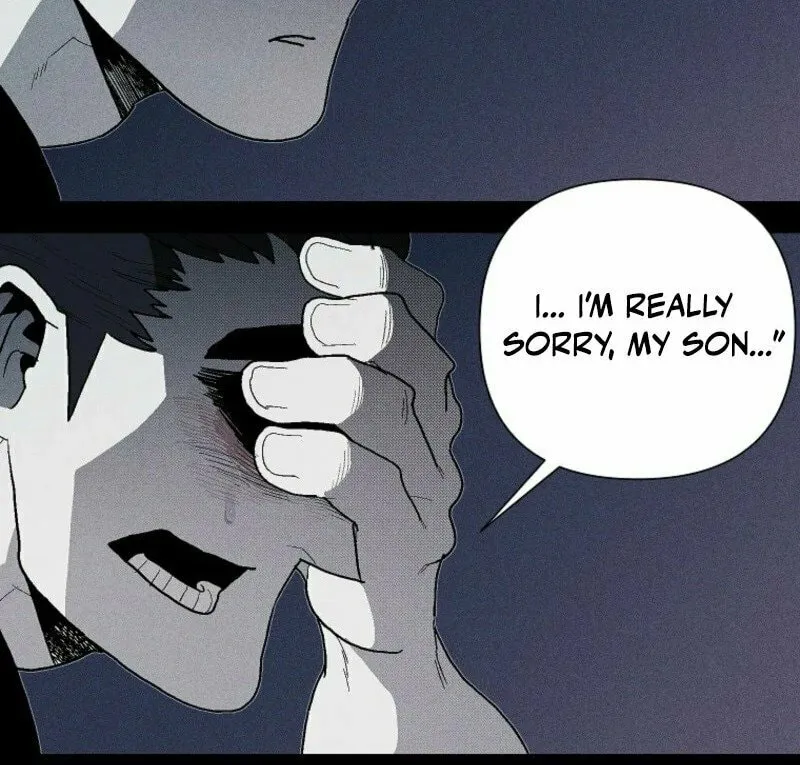 Killing Sergeant Kim Chapter 1 page 20 - 
