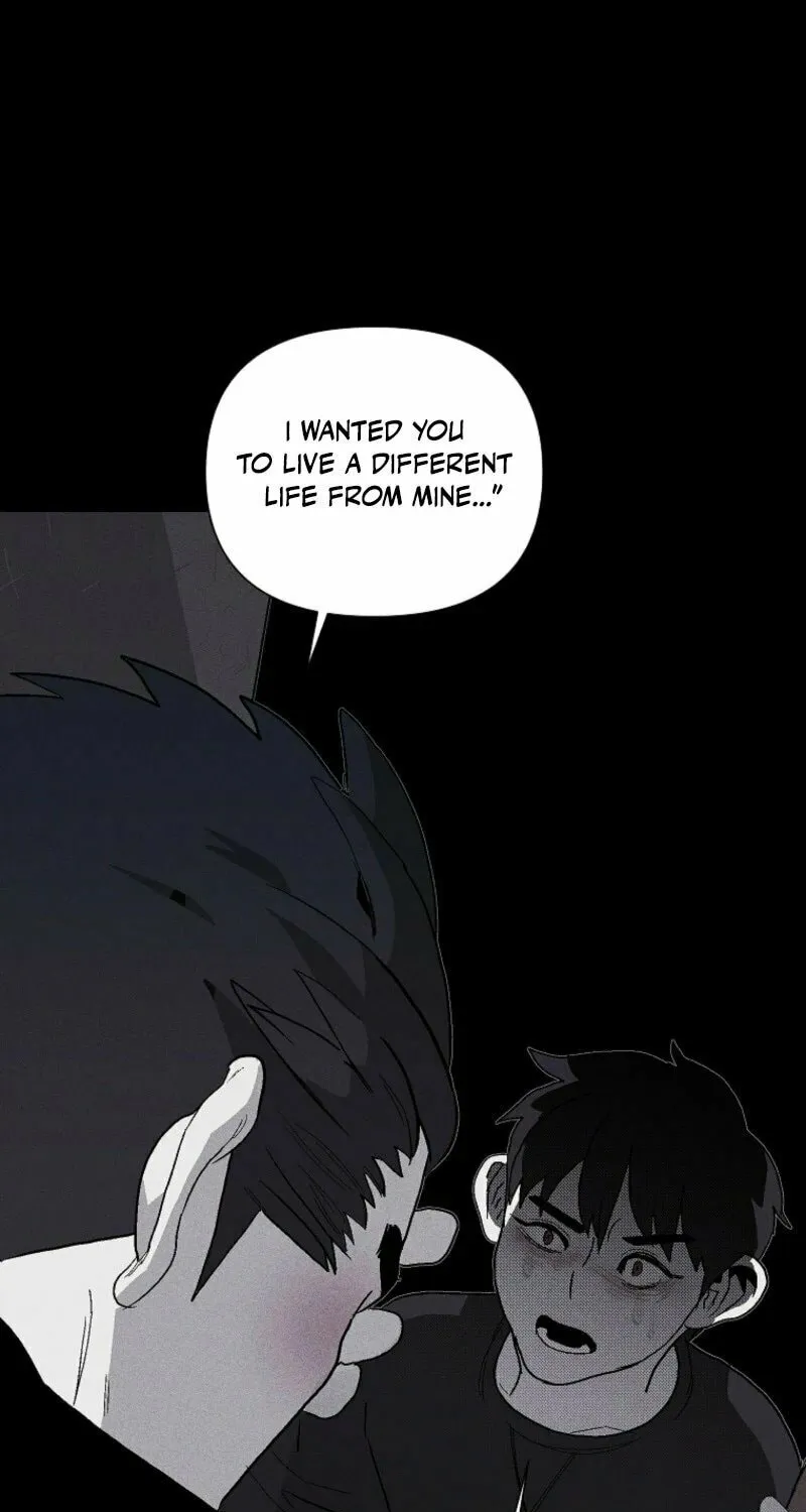 Killing Sergeant Kim Chapter 1 page 21 - 