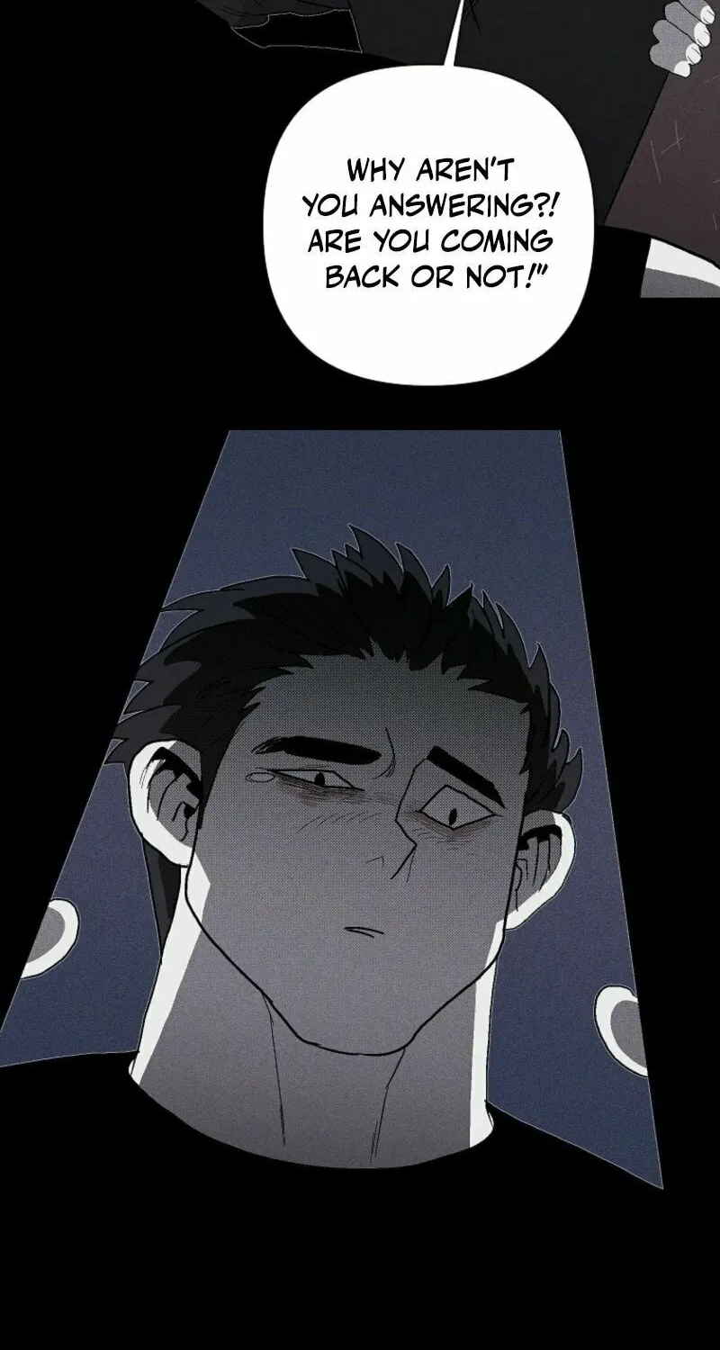Killing Sergeant Kim Chapter 1 page 22 - 