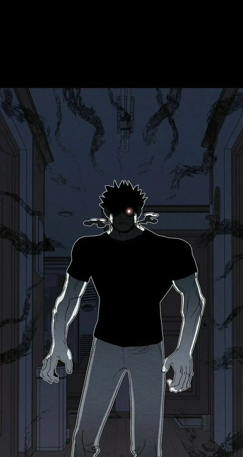 Killing Sergeant Kim Chapter 1 page 29 - 