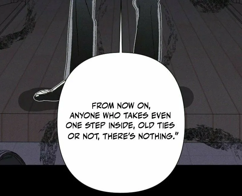 Killing Sergeant Kim Chapter 1 page 30 - 
