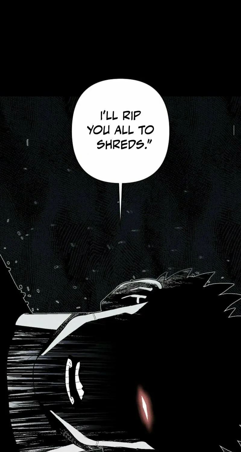 Killing Sergeant Kim Chapter 1 page 31 - 