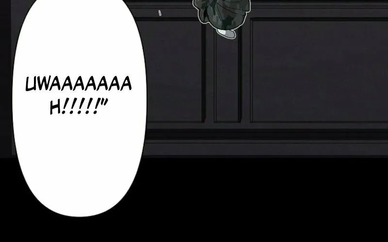 Killing Sergeant Kim Chapter 1 page 35 - 