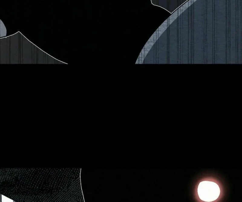 Killing Sergeant Kim Chapter 1 page 65 - 