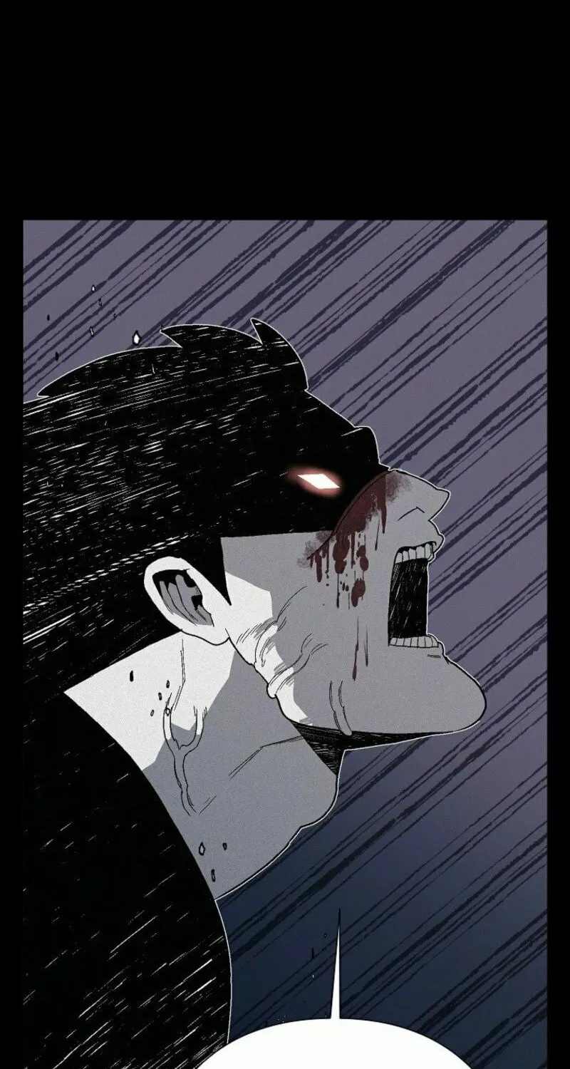 Killing Sergeant Kim Chapter 1 page 69 - 