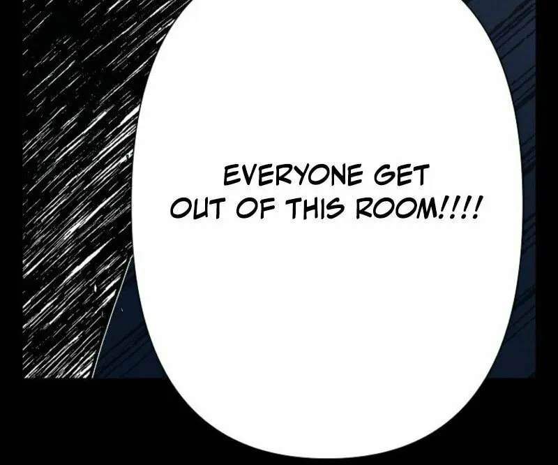 Killing Sergeant Kim Chapter 1 page 70 - 