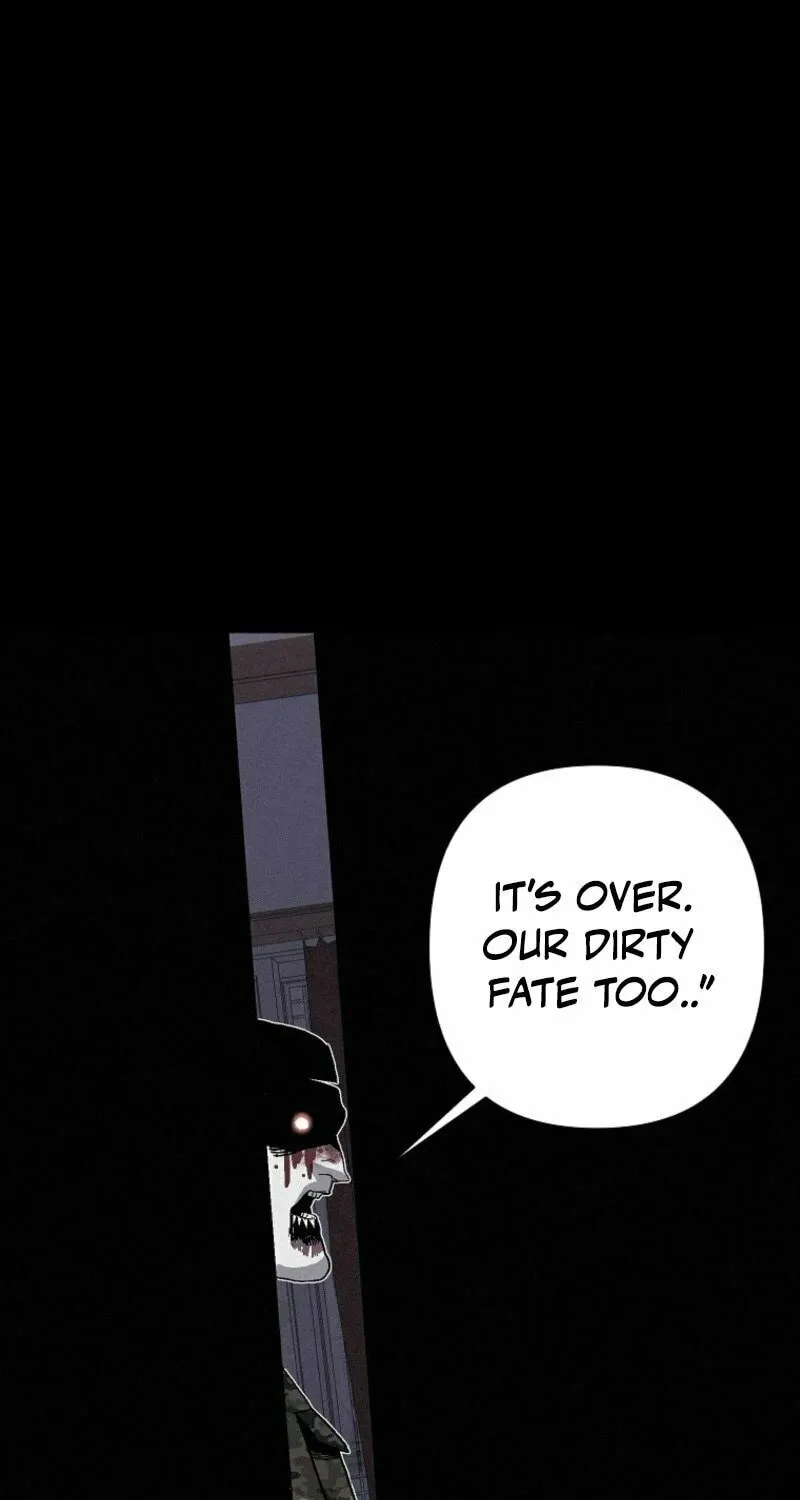 Killing Sergeant Kim Chapter 1 page 81 - 