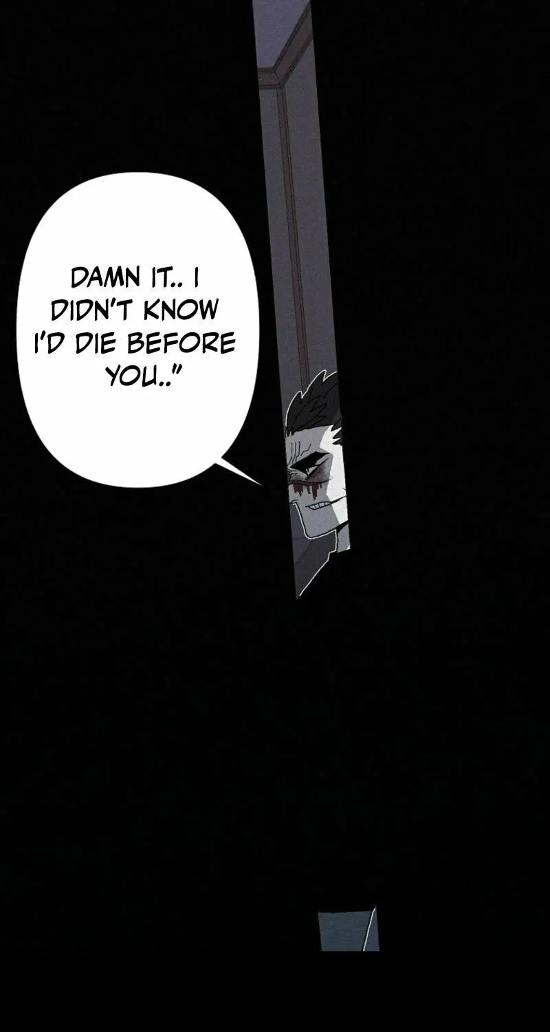 Killing Sergeant Kim Chapter 1 page 83 - 