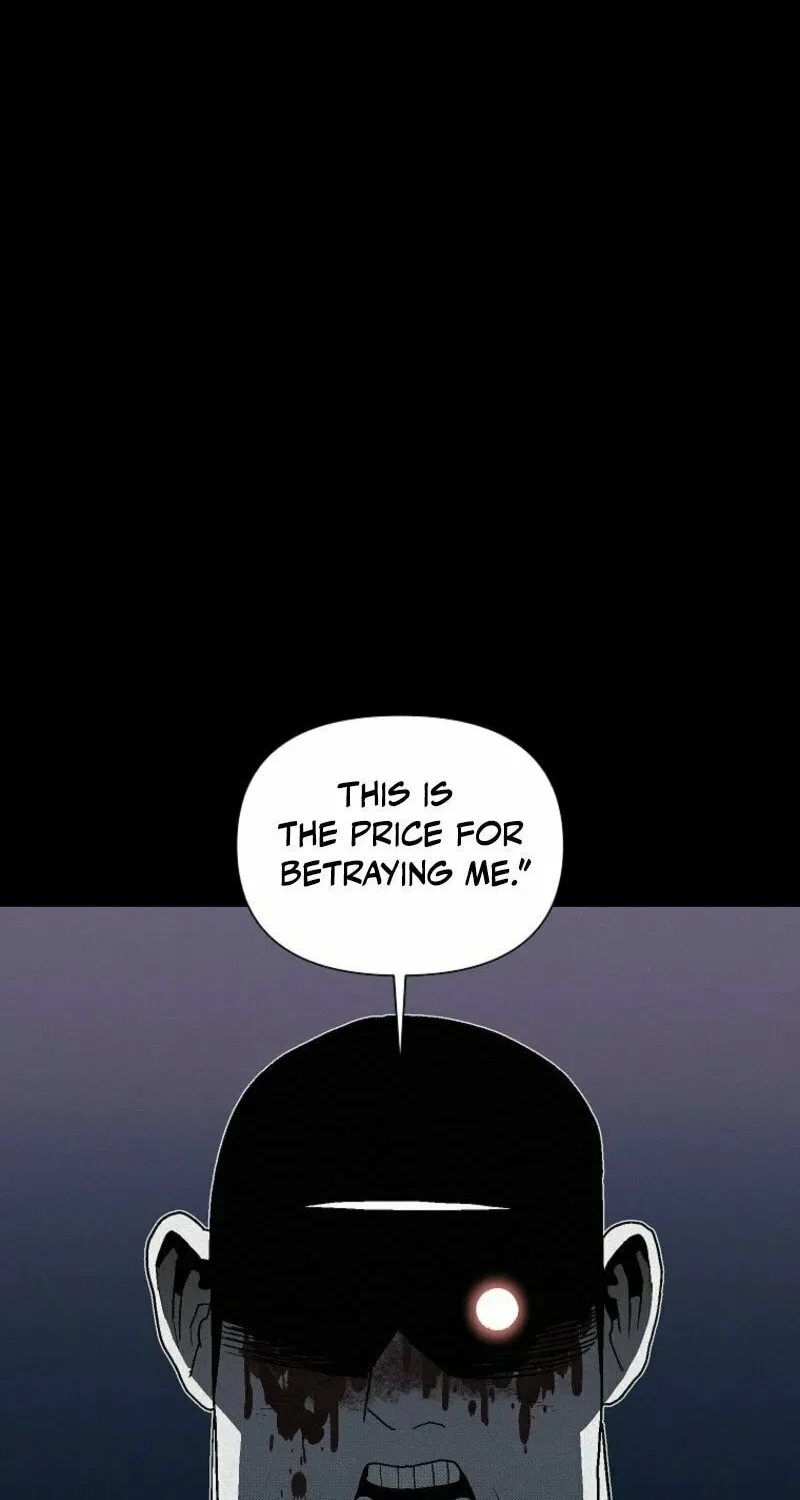 Killing Sergeant Kim Chapter 1 page 84 - 