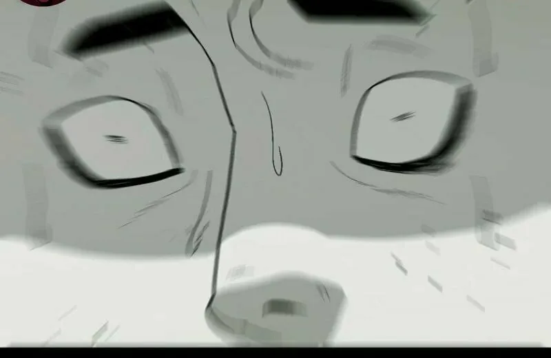 Killing Sergeant Kim Chapter 2 page 40 - 