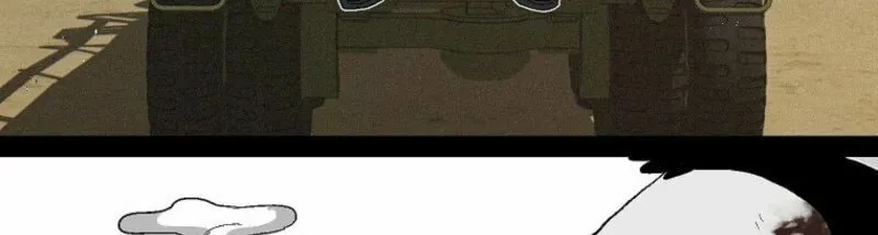 Killing Sergeant Kim Chapter 2 page 45 - 