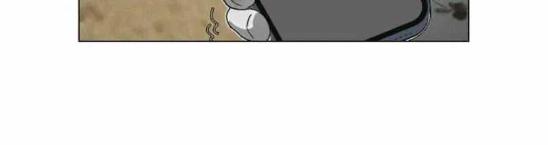 Killing Sergeant Kim Chapter 2 page 50 - 