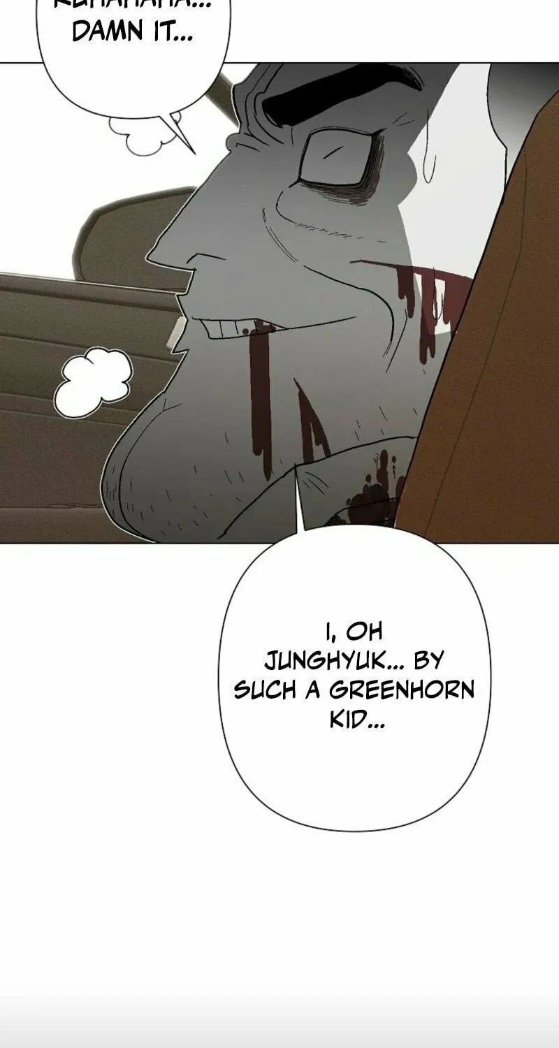 Killing Sergeant Kim Chapter 2 page 6 - 
