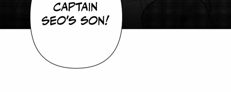 Killing Sergeant Kim Chapter 2 page 55 - 