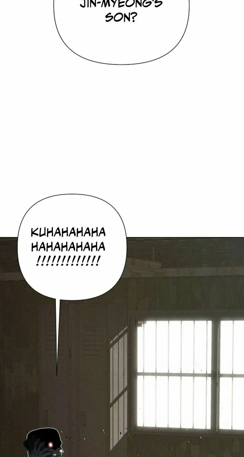 Killing Sergeant Kim Chapter 2 page 62 - 