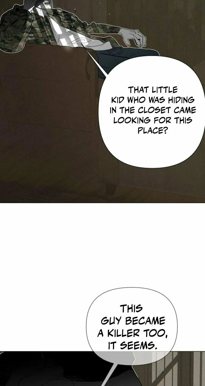 Killing Sergeant Kim Chapter 2 page 63 - 