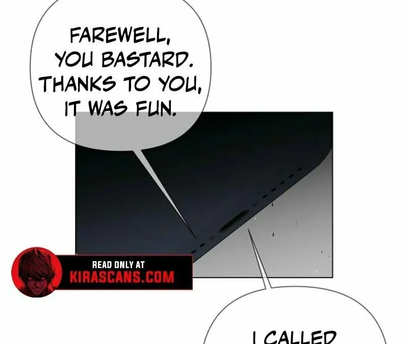 Killing Sergeant Kim Chapter 2 page 65 - 