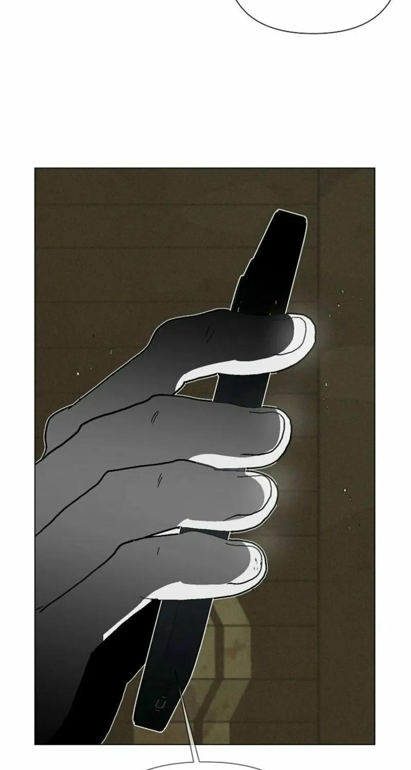 Killing Sergeant Kim Chapter 2 page 68 - 