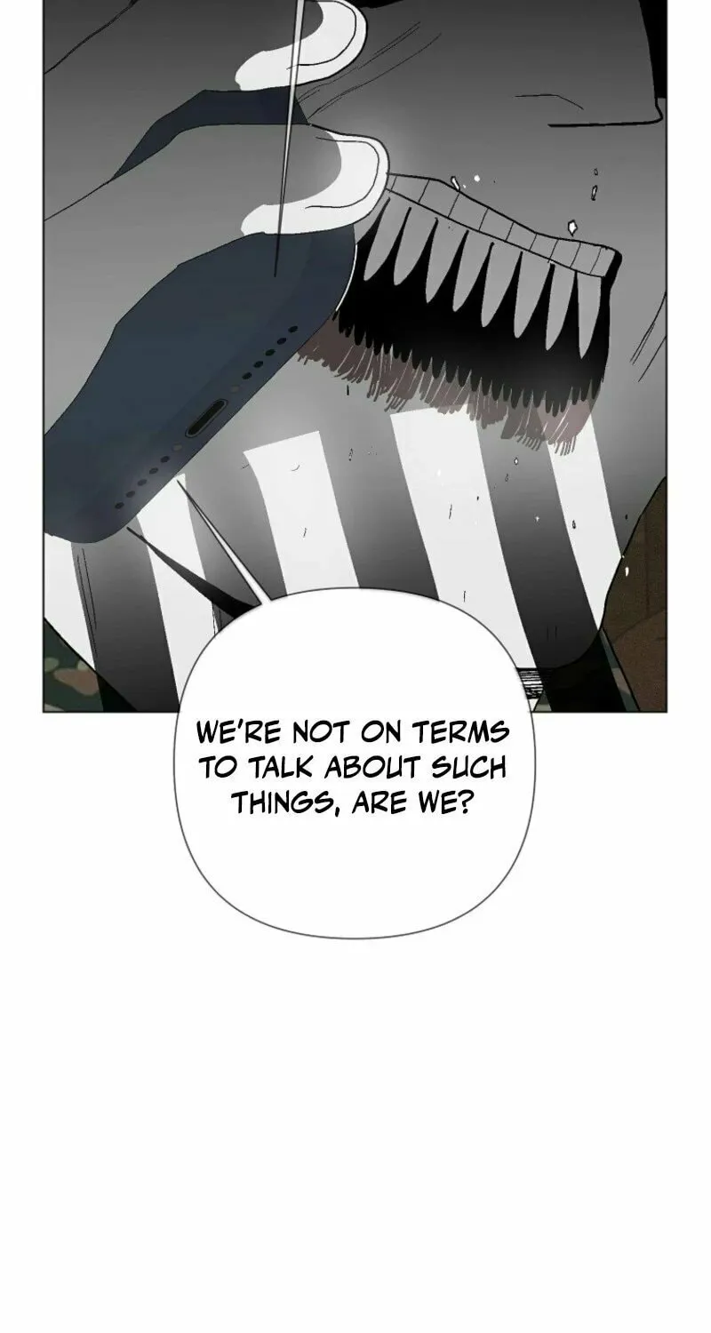 Killing Sergeant Kim Chapter 2 page 73 - 