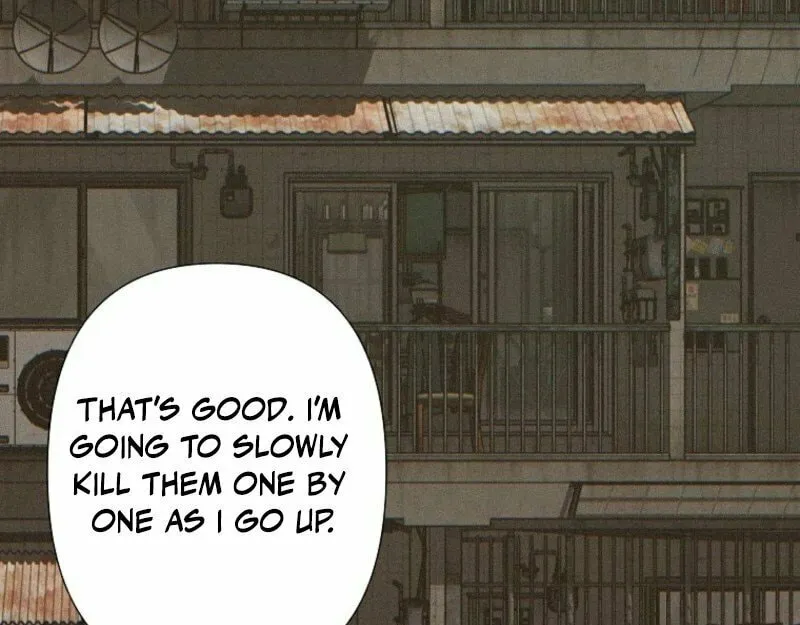 Killing Sergeant Kim Chapter 2 page 75 - 