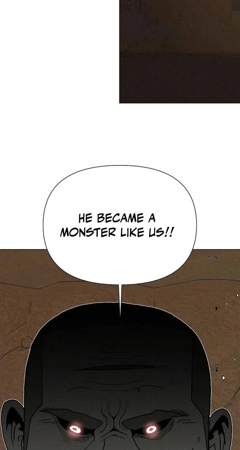 Killing Sergeant Kim Chapter 2 page 82 - 