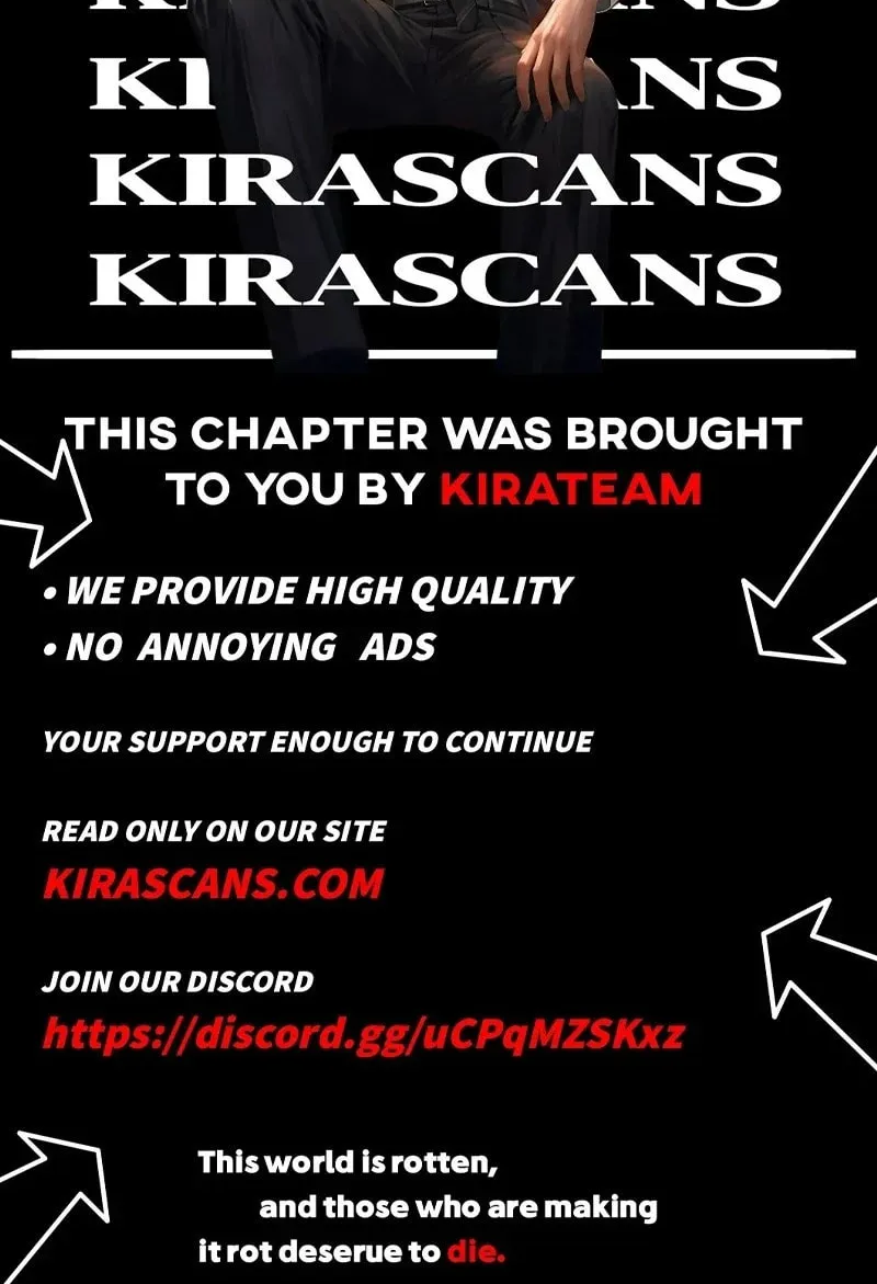 Killing Sergeant Kim Chapter 2 page 88 - 