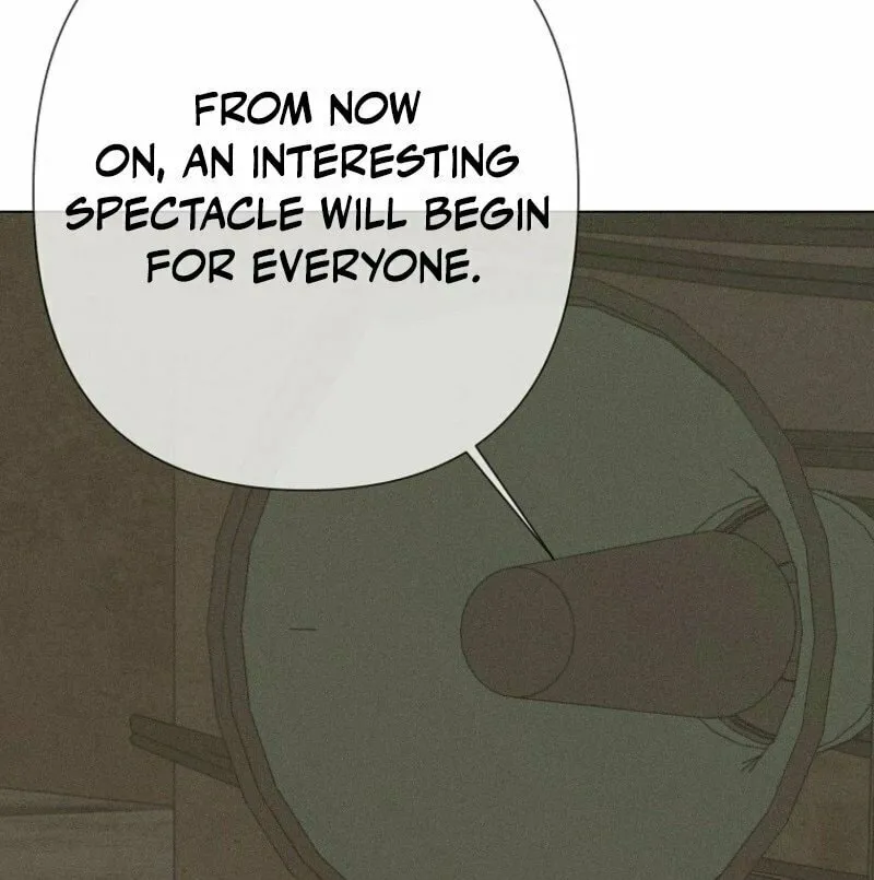 Killing Sergeant Kim Chapter 3 page 35 - 
