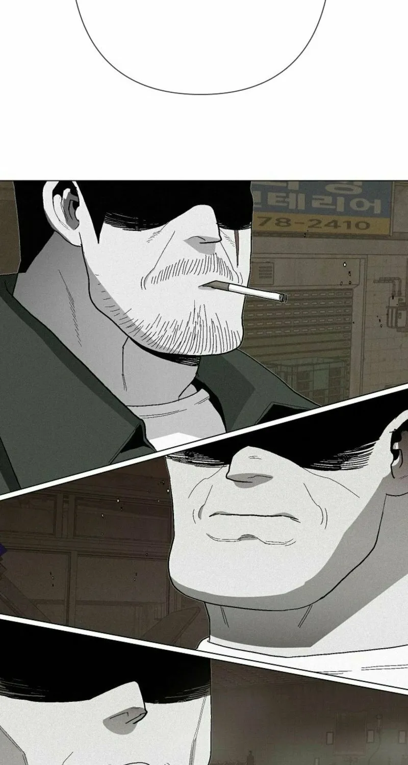 Killing Sergeant Kim Chapter 3 page 37 - 