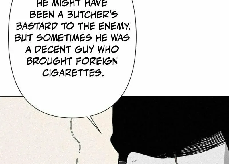 Killing Sergeant Kim Chapter 3 page 45 - 