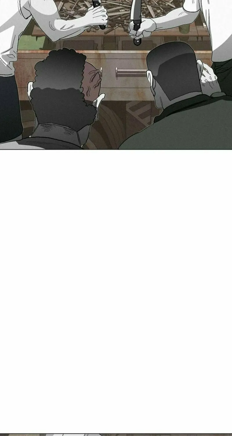 Killing Sergeant Kim Chapter 3 page 48 - 
