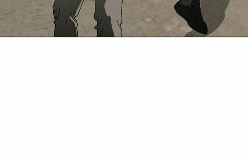 Killing Sergeant Kim Chapter 3 page 60 - 