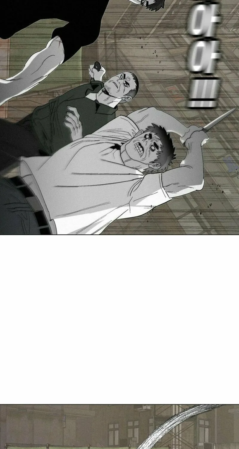 Killing Sergeant Kim Chapter 3 page 62 - 