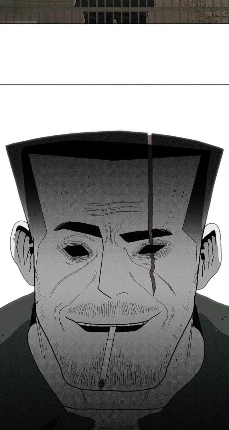 Killing Sergeant Kim Chapter 3 page 76 - 