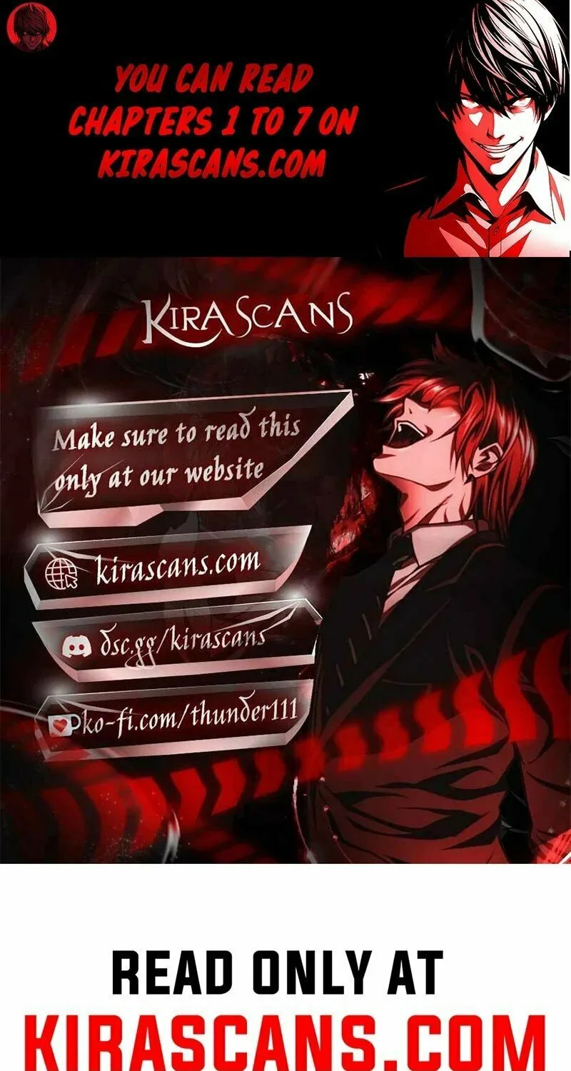 Killing Sergeant Kim Chapter 4 page 1 - 